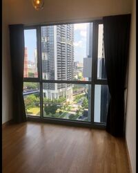 J Gateway (D22), Condominium #384306881